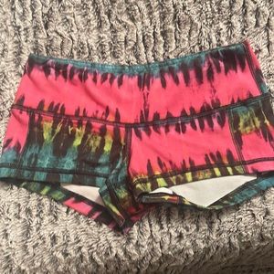 OG style Fleo, size small